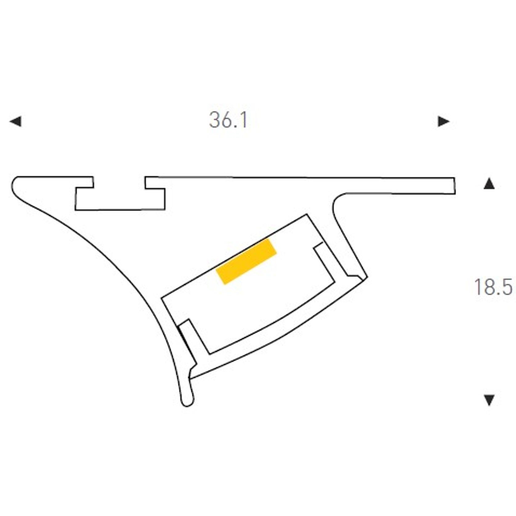 Coffa gallery detail image