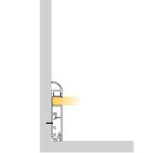 Curved Skirt gallery detail image