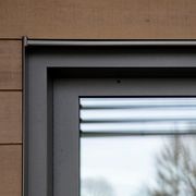 Eurotect Head Flashing gallery detail image