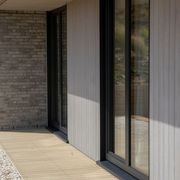 Eurotect Sill Flashing gallery detail image