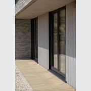 Eurotect Sill Flashing gallery detail image