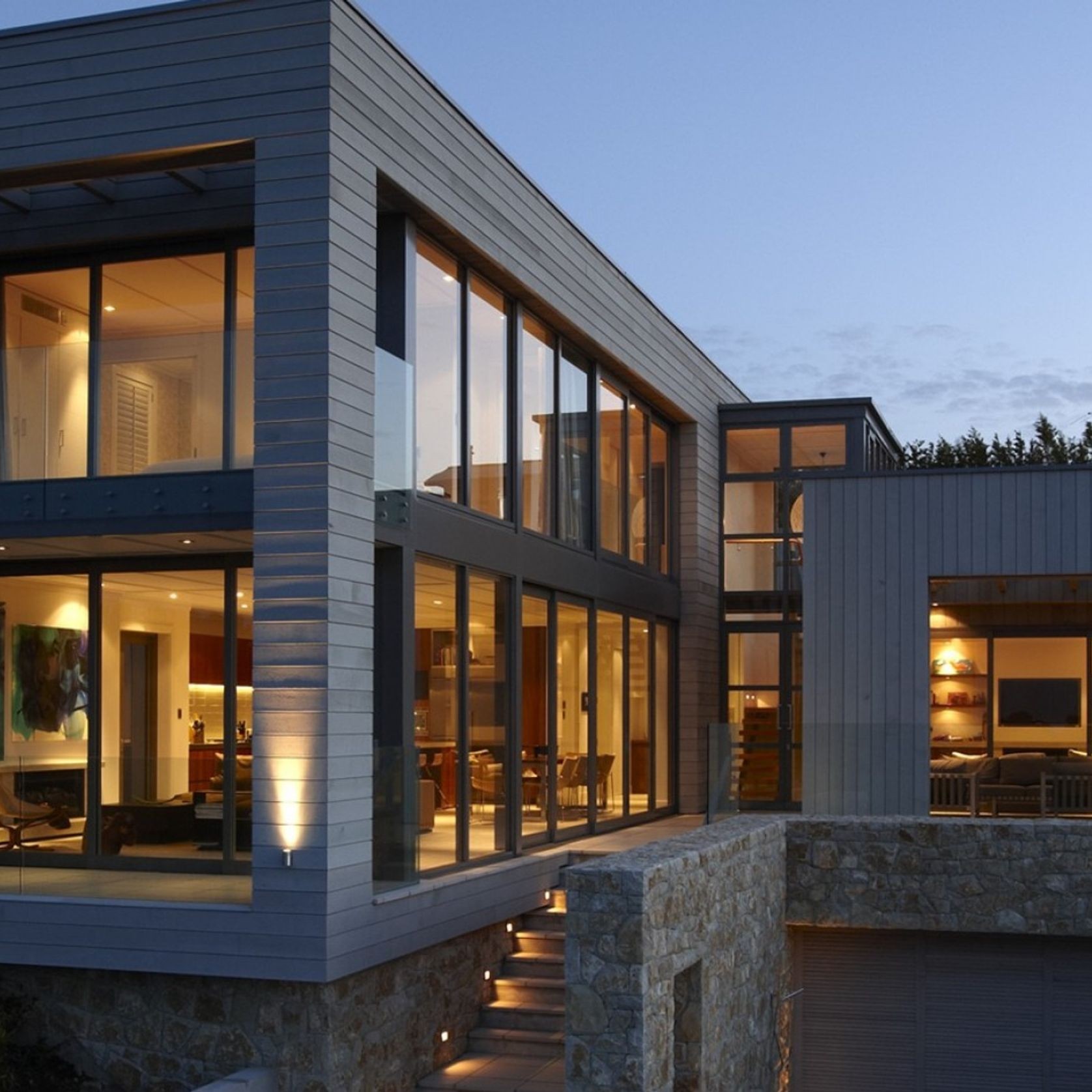 Atlantic48® System gallery detail image