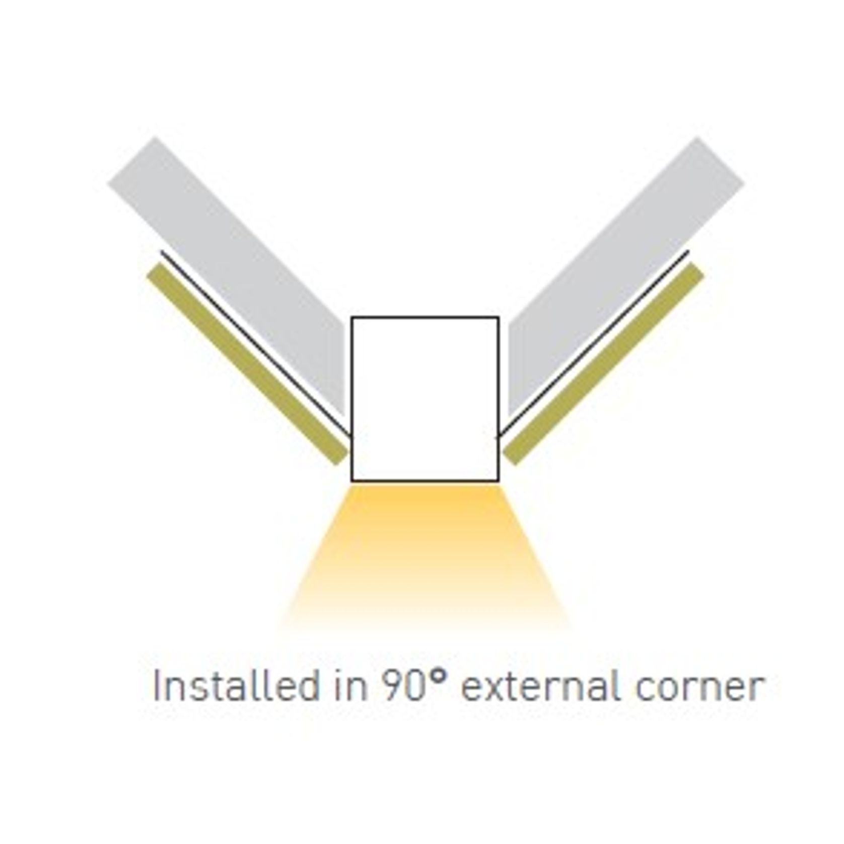 Exocet gallery detail image