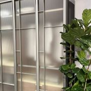 Aluminium Cabinet Doors | Premium Range gallery detail image