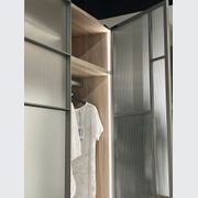 Aluminium Cabinet Doors | Premium Range gallery detail image