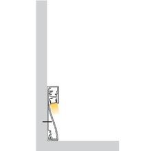 Flat Skirt gallery detail image