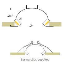 Halo Cove gallery detail image