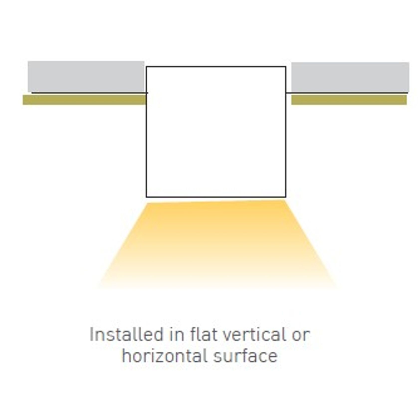 Hercules gallery detail image