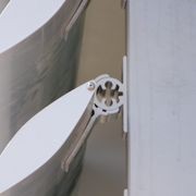 HighbrookLouvre®  System gallery detail image