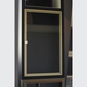 Aluminium Cabinet Doors | Premium Range gallery detail image