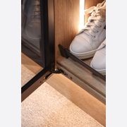 Aluminium Cabinet Doors | Premium Range gallery detail image