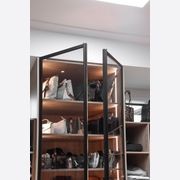 Aluminium Cabinet Doors | Premium Range gallery detail image