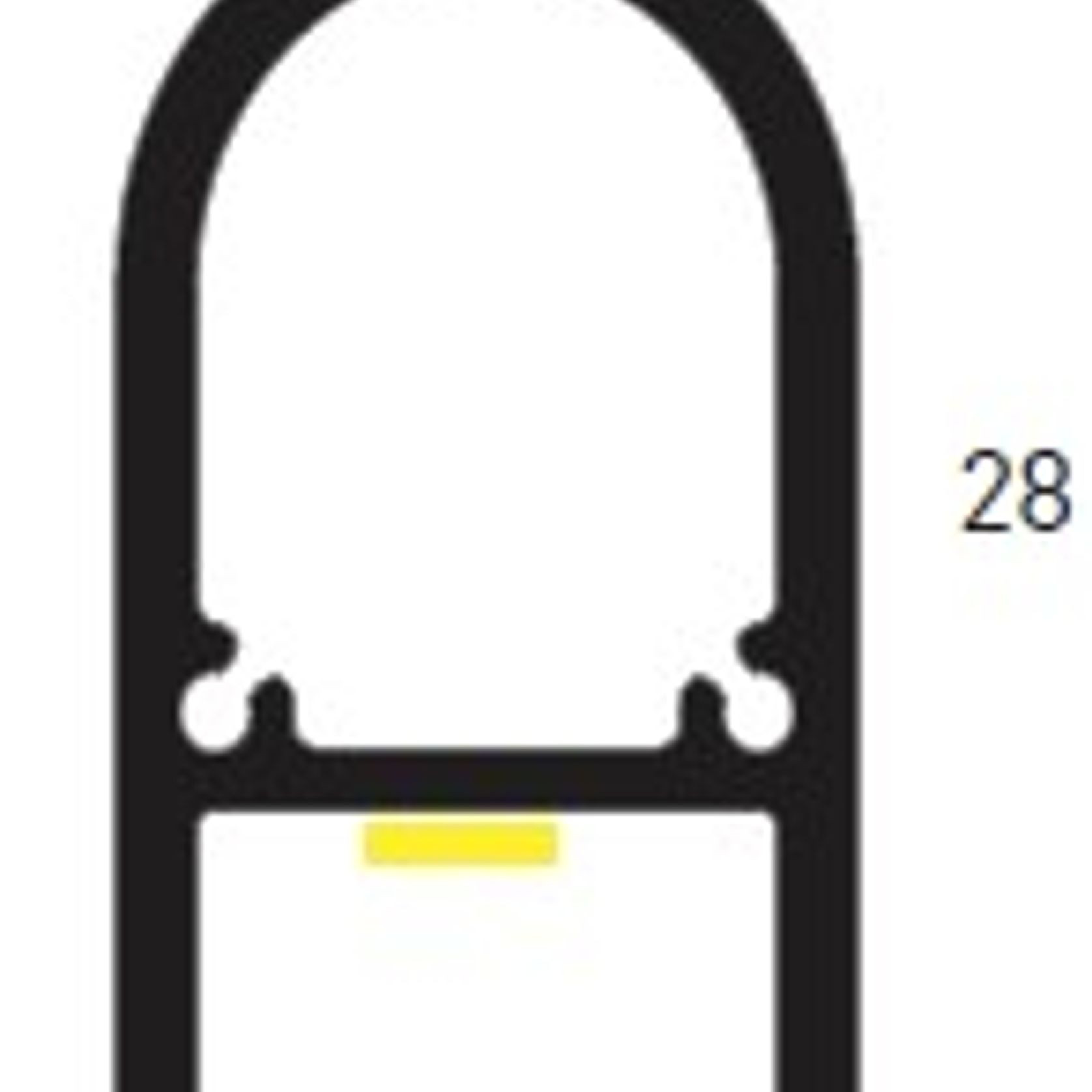 In-Wardrobe gallery detail image