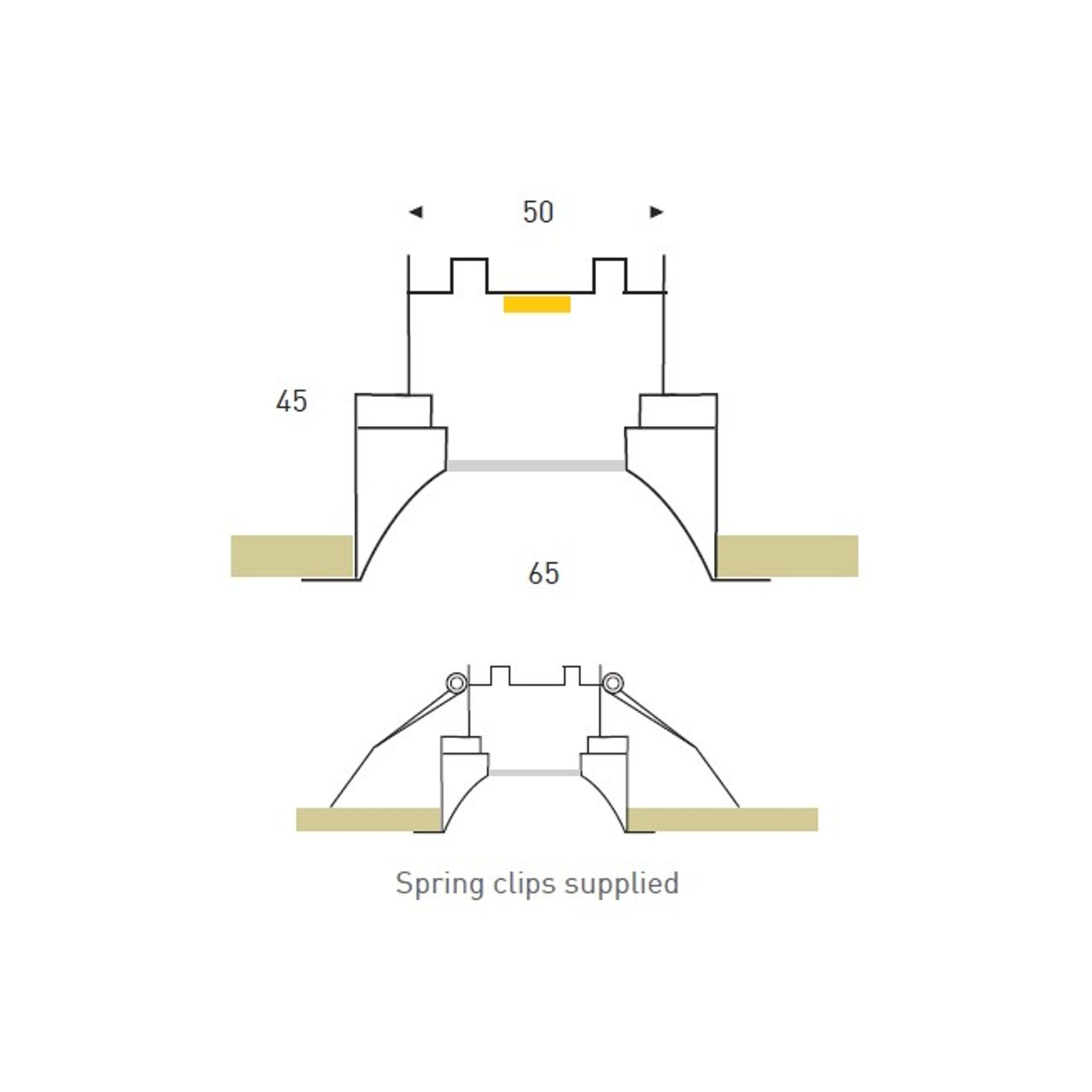 LowCove gallery detail image