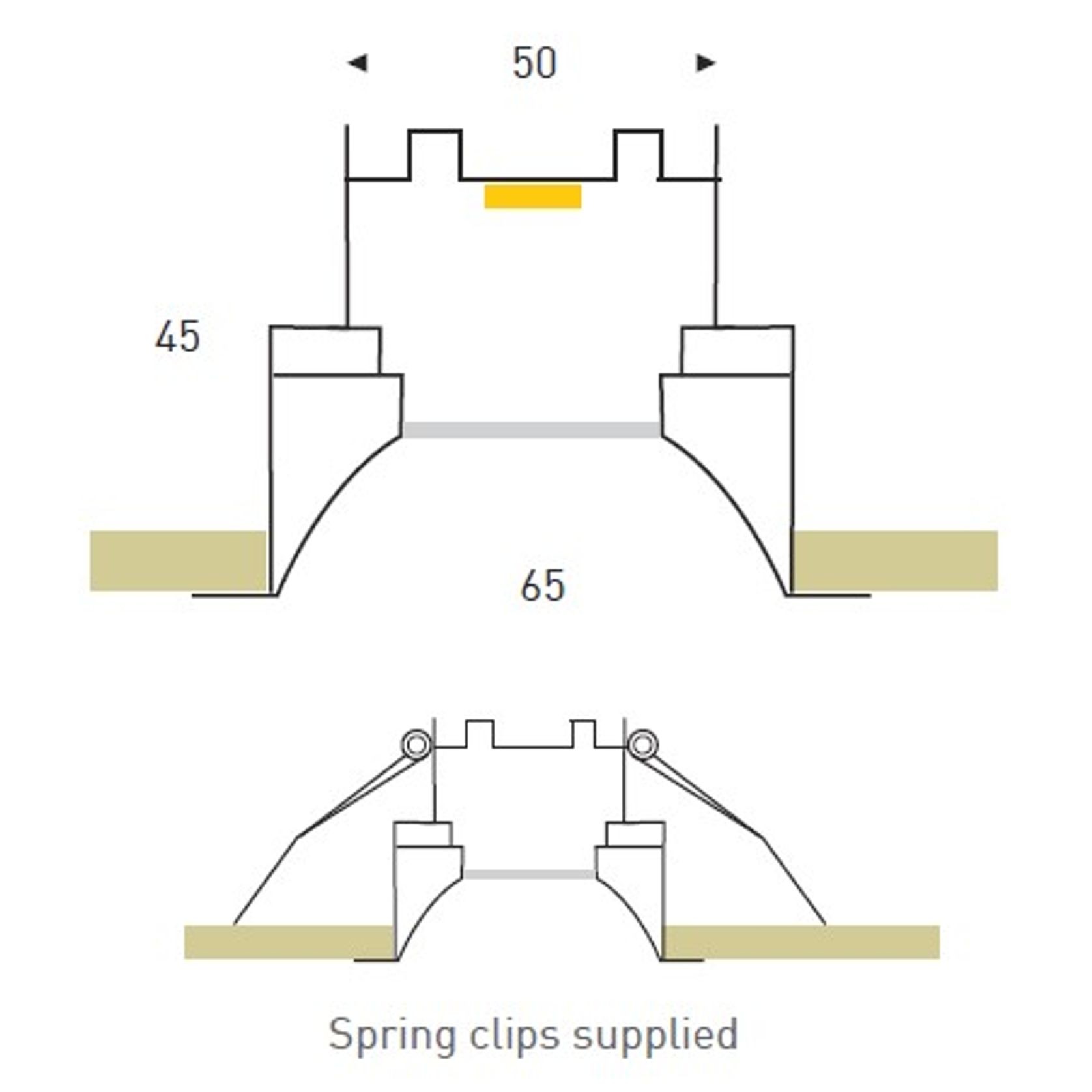 LowCove gallery detail image