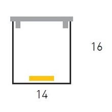 Luxxo gallery detail image