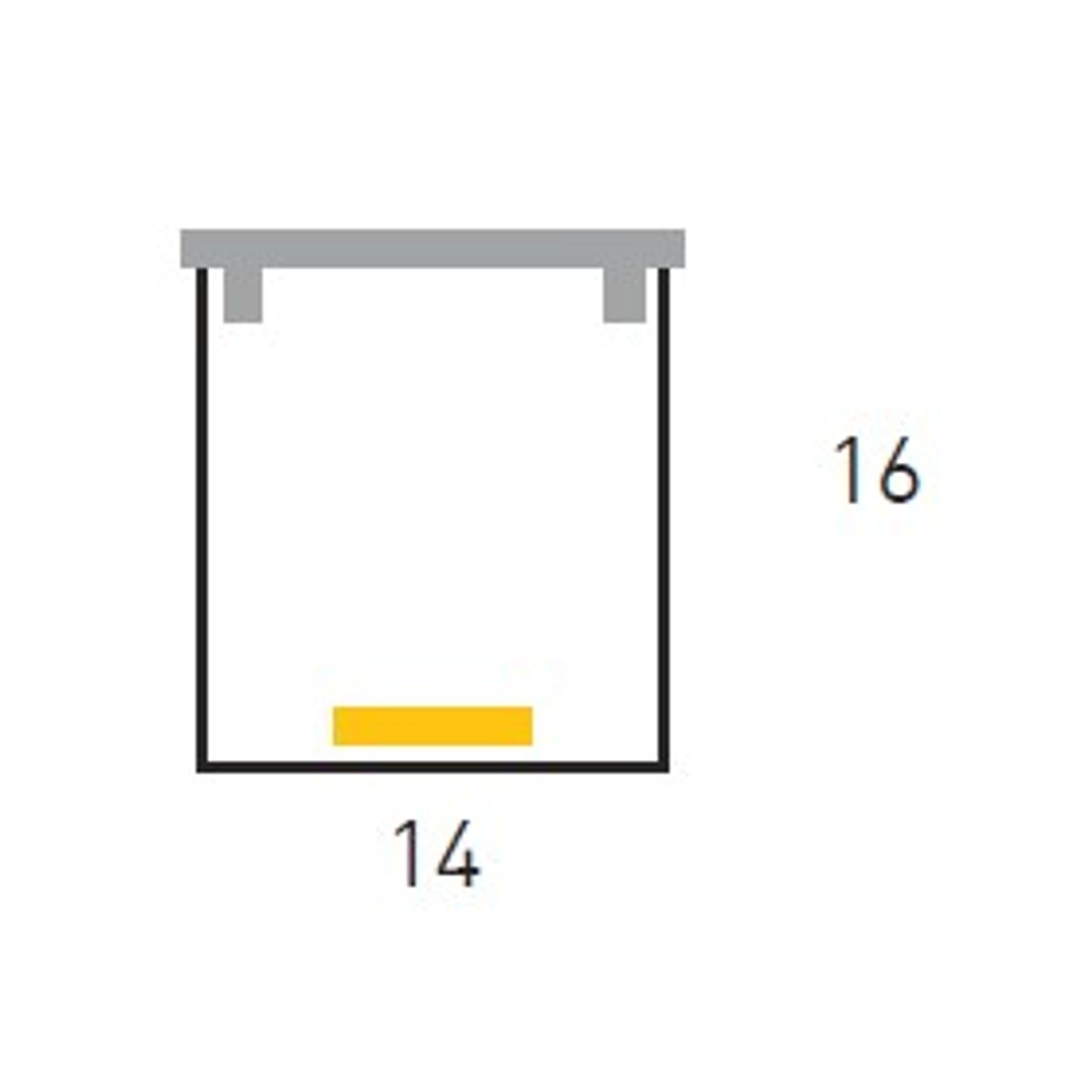 Luxxo gallery detail image