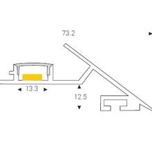 Mariner gallery detail image