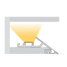 Mariner gallery detail image