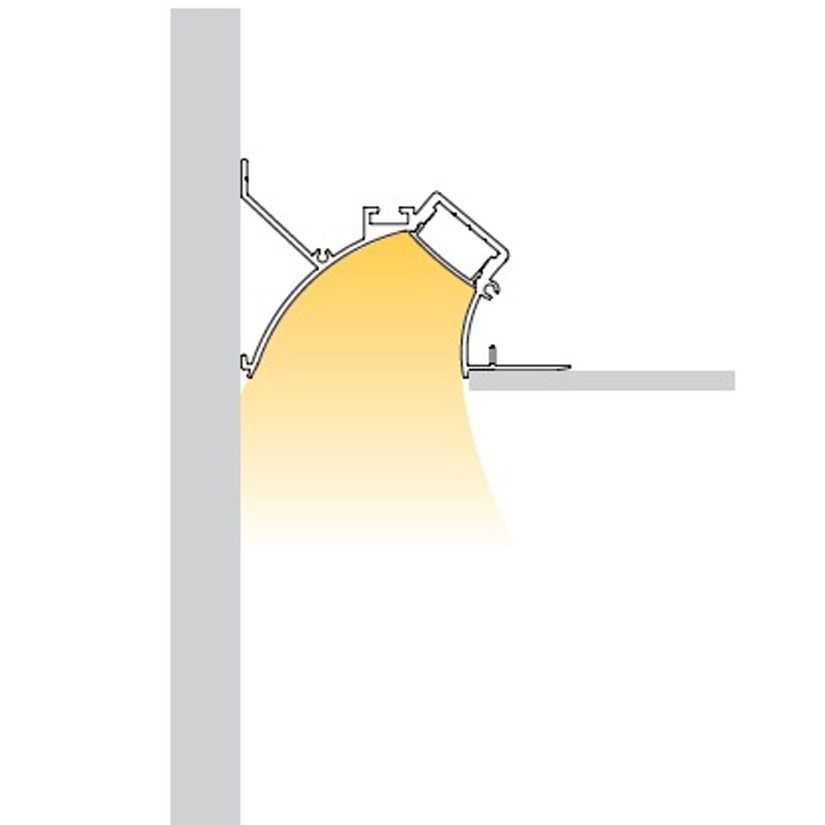 Micro Cove gallery detail image