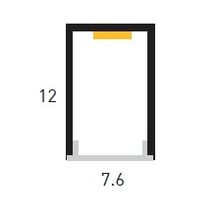 Deep Micro gallery detail image