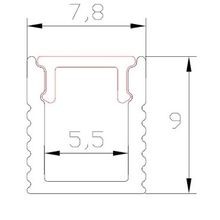 Micro 8x9 gallery detail image