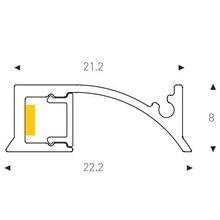 Mini Cover gallery detail image