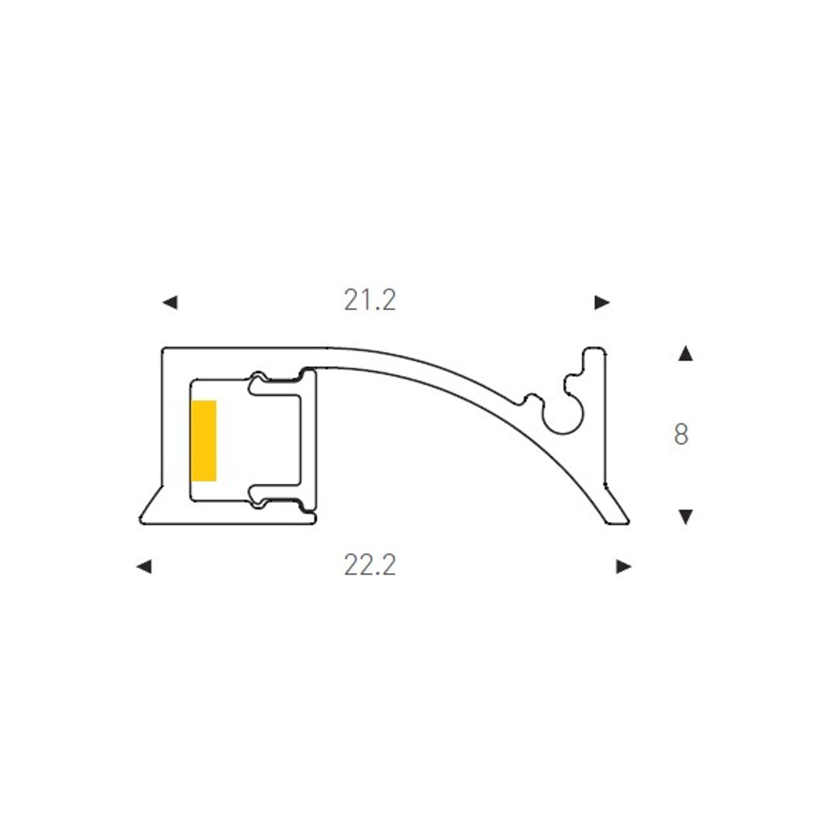 Mini Cover gallery detail image