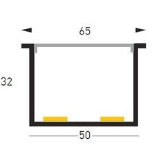 Powerline 50 gallery detail image