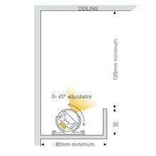 Rafter gallery detail image