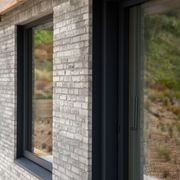 Eurotect Window Flashing System gallery detail image