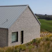 Eurotect Window Flashing System gallery detail image