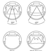 Stellar gallery detail image