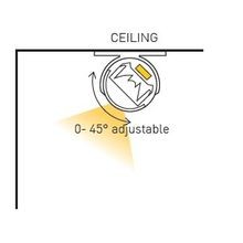 Stellar gallery detail image