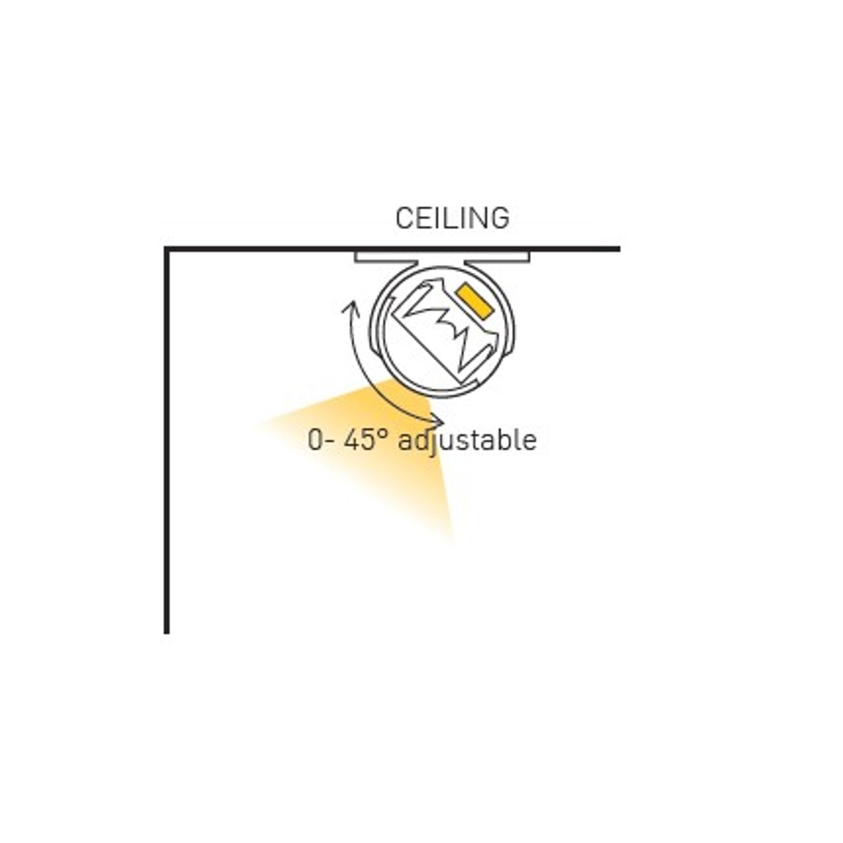 Stellar gallery detail image