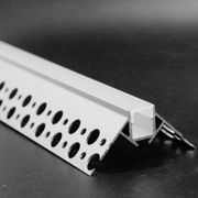 corner led profile