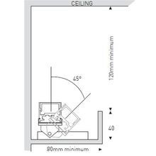 Versatile Asymmetrical Lens gallery detail image