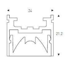 Versatile Asymmetrical Lens gallery detail image