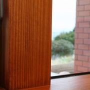 Alti® Composite Joinery System gallery detail image