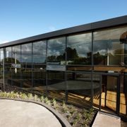 Atlantic48® System gallery detail image