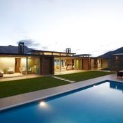 Atlantic48® System gallery detail image