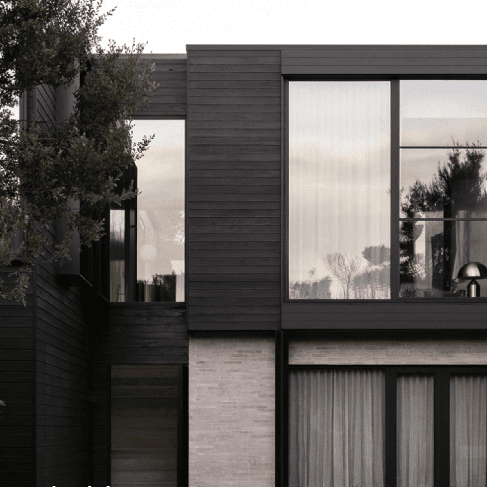 Thermeco Fixed System gallery detail image