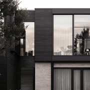 Thermeco Fixed System gallery detail image