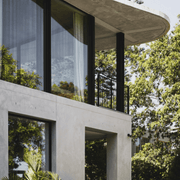 Thermeco Fixed System gallery detail image