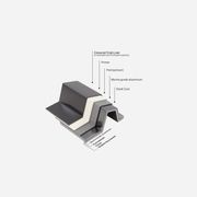 AlumiGard™ Roofing & Cladding Severe Protective Coating gallery detail image