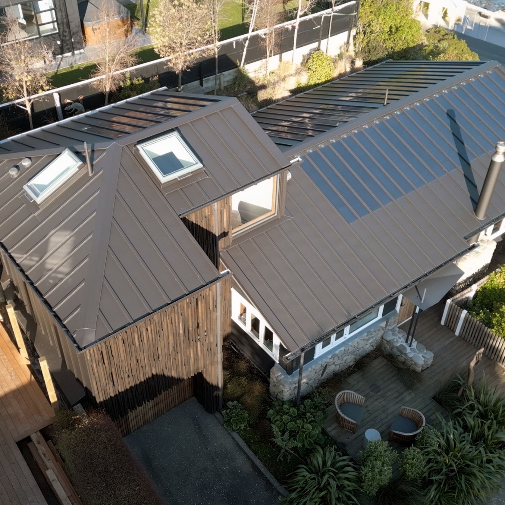 QBT450 gallery detail image