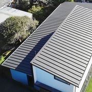 QBT450 gallery detail image