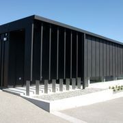 QBT450 gallery detail image