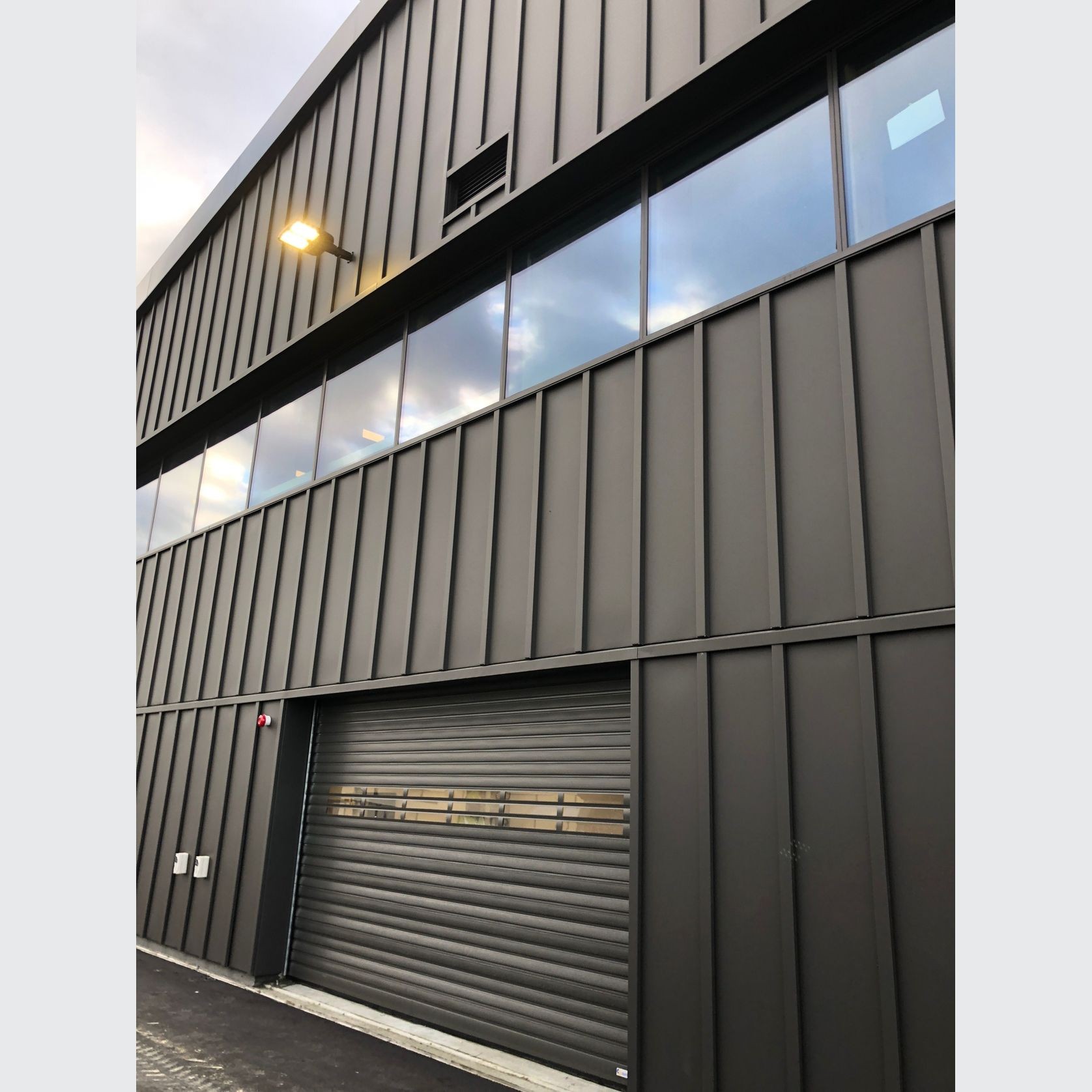 QBT450 gallery detail image