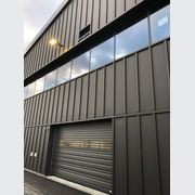 QBT450 gallery detail image